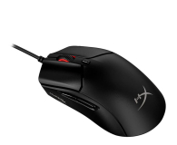 HYPERX Pulsefire Haste 2 (czarny) 6N0A7AA - 1206324 - zdjęcie 2